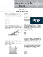 F ASM Diri Sem24