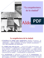 38786228-Aldo-Rossi-Resumen