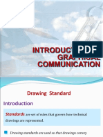 2-Introduction To Graphical Communication-1