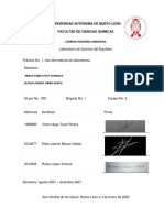 Reporte de Lab - Práctica 1 - Brig 1 - Equipo 2 - Iam