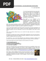 85_1_arquivo_Processos