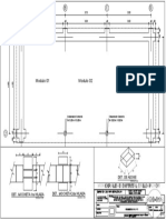 Plano Cobertzo Expediente Tecnico.dxf 2016-Aq-01