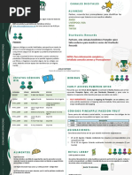 Comunicado Operaciones s33