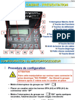 4 - Support de Formation Supra X50