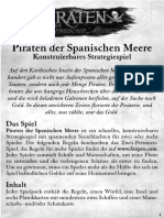 Piratesrules GER KL 8795