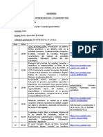 Crono Sociedades 2°C 2022 UBA