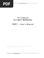 Download cs727_manual1 by toledo_fabio5402 SN58758355 doc pdf