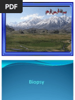Download Biopsy by Shruti Garg SN58758536 doc pdf