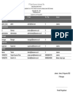 Printout - Karyawan (Final)