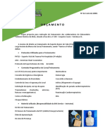 Orçamento_Primeiros_Socorros_12_a_15_Colaboradores_Educandário_Valdemir_Martins_de_Melo_03_08_22