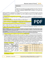 Resumenes Lecturas 2pp. 2016 - 2017 (Varios Autores)