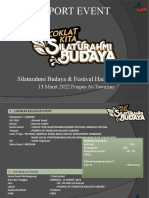 REPORT Silabud 13 Maret 2022 At-Tawazun