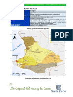 Plan de Desarrollo y Ordenamiento Territorial 30-12-2014-1 - 13-01-2015 - 18-46-39