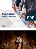 Curso Investigaci N Accidentes 030622 1