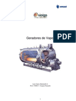 Gera Vapor