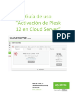 activacion-plesk-12-cloud-server-guia-uso-acens