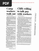 Cliffs Wk Stop Cj 21 Jun 11