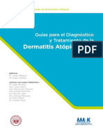 Guias_argentinas_dermatitis_atópica_2019