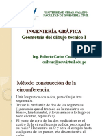 Ingenieria Grafica-2