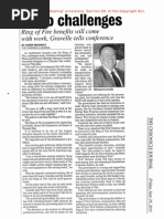 Gravelle Speech Cj 24 Jun 11