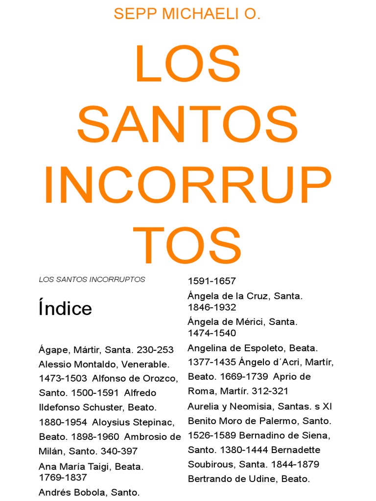 Lucifer de Cagliari, el extraño santo que fundó su propia secta luciferiana, image size:768x1024