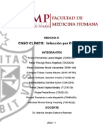 s19 Caso Clinico Covid-2