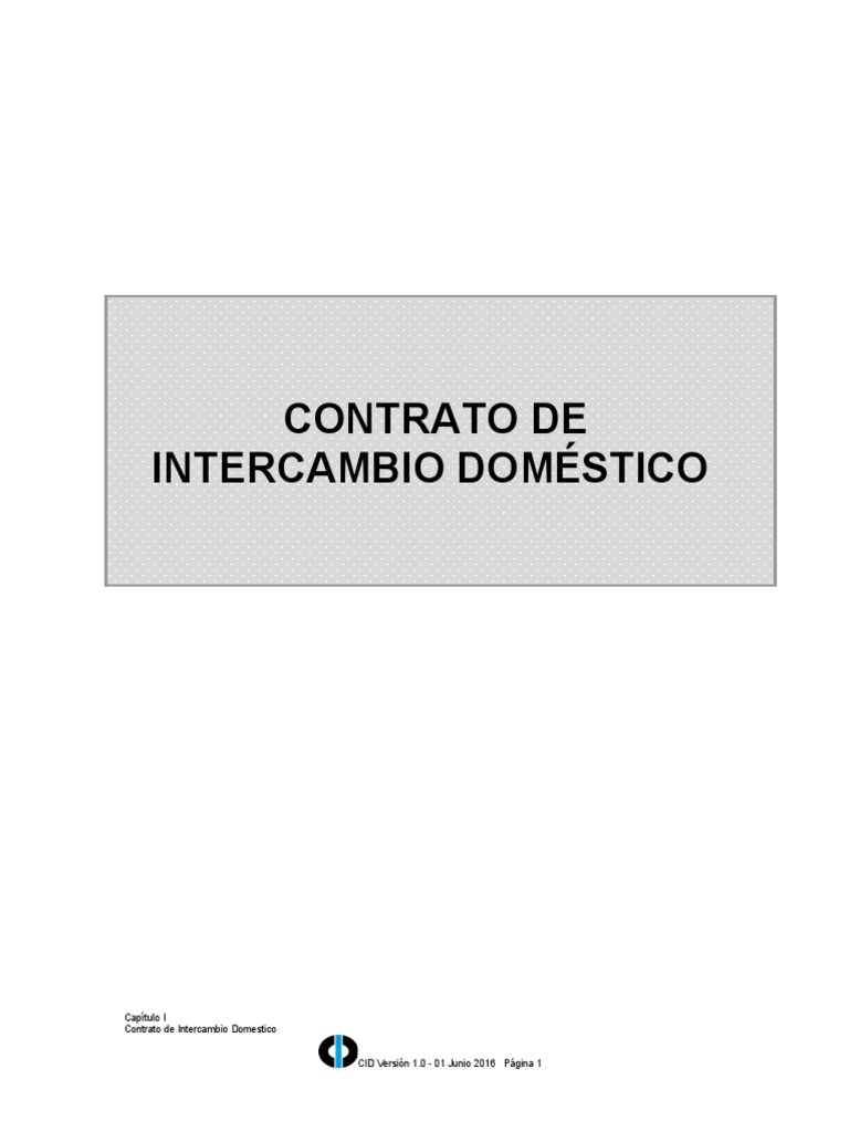 Casita Ratoncito Pérez Modelo OTRONO 1.0
