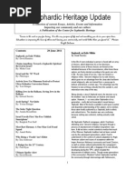 Download Sephardi An Exile Within by dramirezg SN58759312 doc pdf