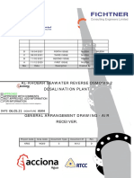 KR02-WQ00-S-8012-Rev D-Air Receiver GAD-Approved (06.05.2021)