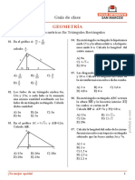 Guía de Clase