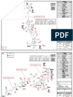 GDF057-BR001-SPL-01: Field Shop