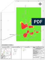 12 GEO-RMG-2022-011 Muestreo EAF