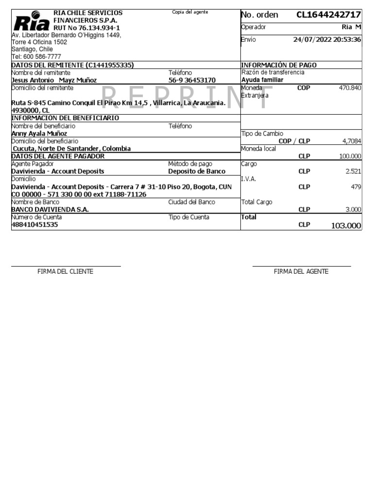 ria-order-receipt-cl1644242717-pdf-bancos-dinero