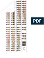 100 - c1 Resistores Colores PDF