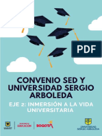Portafolio Digital SED y Universidad Sergio Arboleda - 220715 - 172250