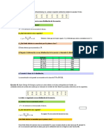 Tarea - Estadisticas F