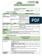 Eda 5 - Semana 2-1