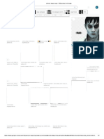 Herramientas Todos Videos Noticias Maps Más: Retrato Depp Blanco Depp Wallpaper HD Wallpaper Johnny Depp Fondo LM