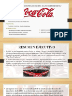 Grupo3-Pronostico de Ventas Coca Cola