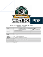 Dominios de Interés Social y Restringido - RicardoCuba - LEGISLACION