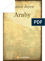 Araby-James_Joyce