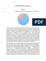 Interpretación de Resultados 2