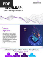 Tech Leap-AWS-Data-Engineer-TeachLeap-School-Final PDF