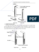 Limited: Z Installation Instruction