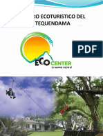 Centro Ecotursitico Del Tequendama2