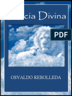 Libro Gracia Divina (OK)