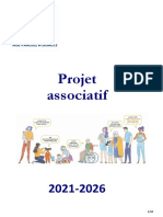 Projet-associatif-2021-2026-1