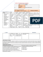 Matematica 17 08 22