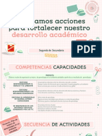 15.plan de Aprendendizaje - CCSS