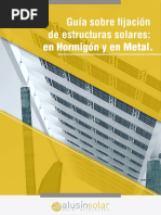 Manual de Instalación de Pararrayos | PDF | Conductor electrico | Equipo